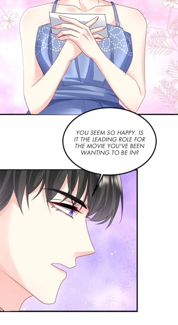 Divorce, Then A Comeback with Billions Chapter 12 151 ch 12 33