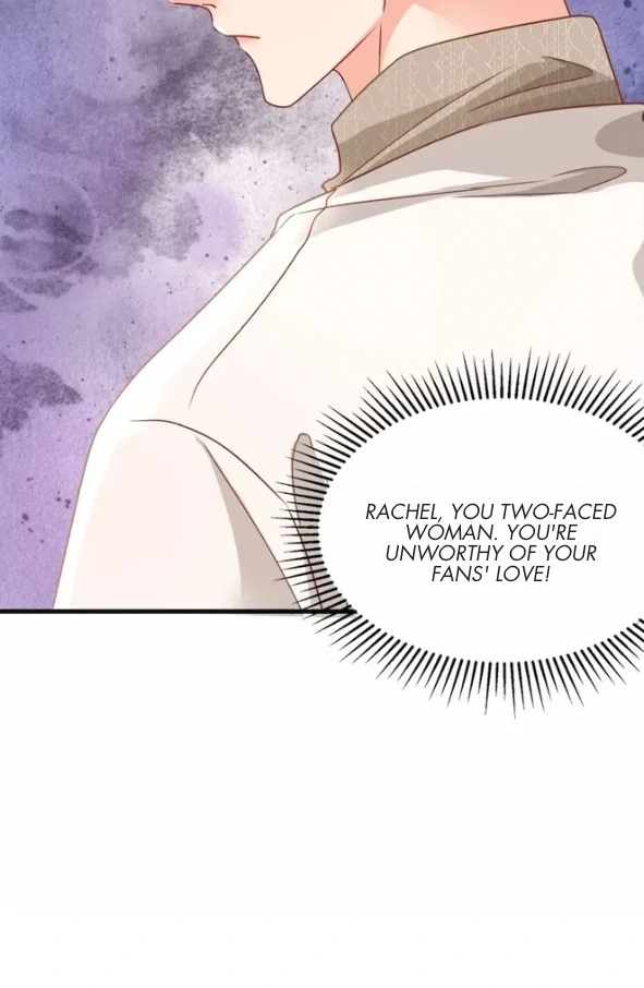 Divorce, Then A Comeback with Billions Chapter 12 155 ch 12 37