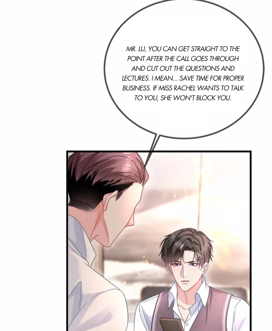 Divorce, Then A Comeback with Billions Chapter 13 146 ch 13 10