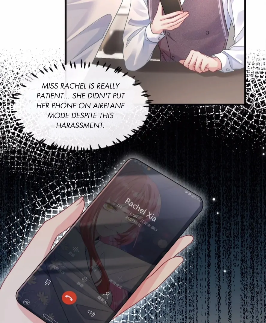 Divorce, Then A Comeback with Billions Chapter 13 147 ch 13 11