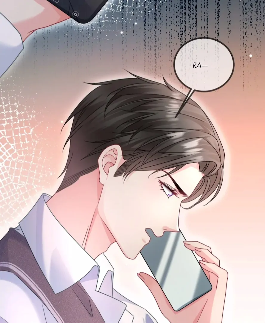 Divorce, Then A Comeback with Billions Chapter 13 148 ch 13 12