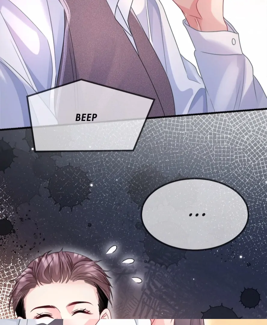 Divorce, Then A Comeback with Billions Chapter 13 149 ch 13 13