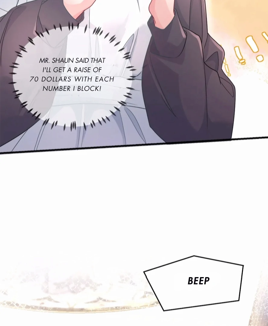 Divorce, Then A Comeback with Billions Chapter 13 150 ch 13 14