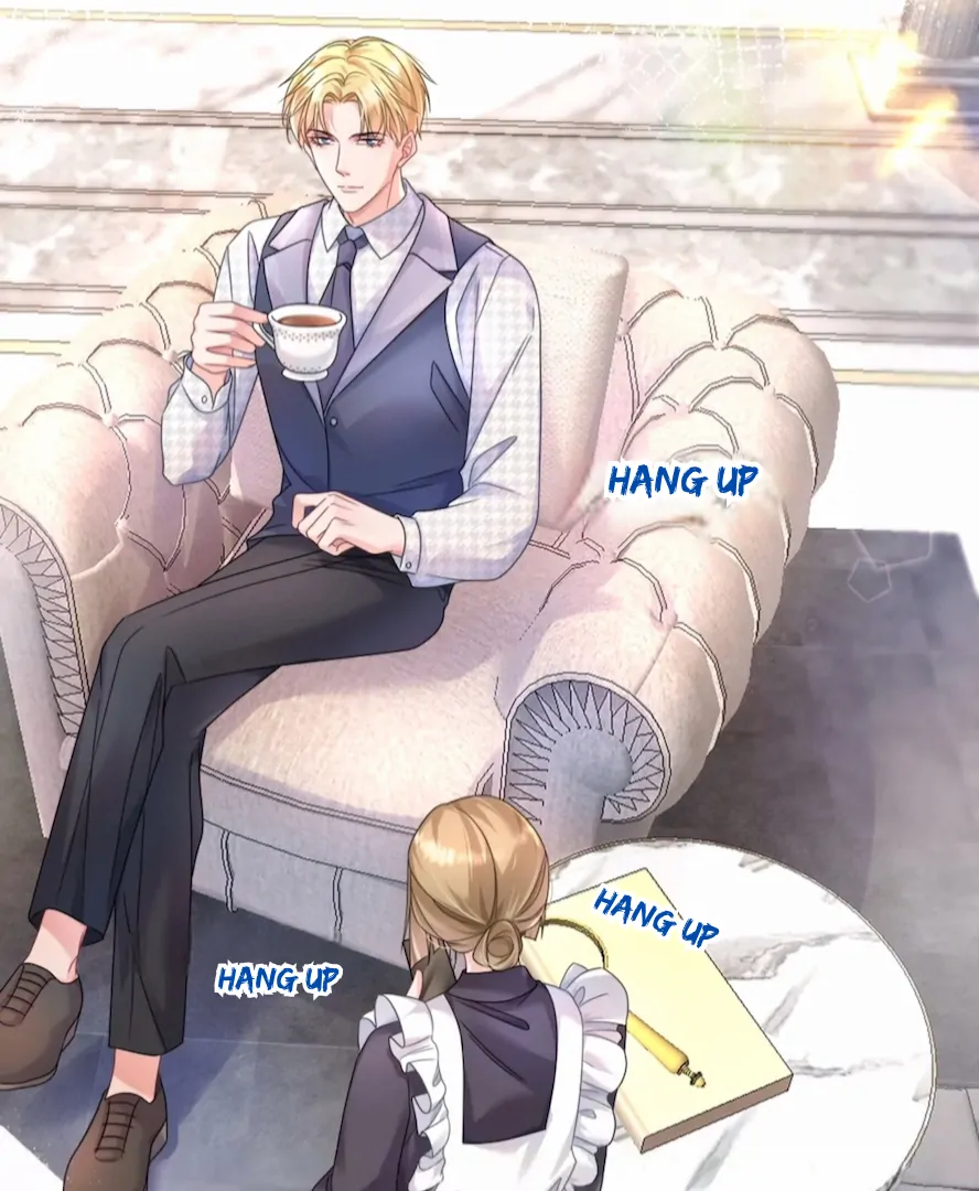 Divorce, Then A Comeback with Billions Chapter 13 151 ch 13 15