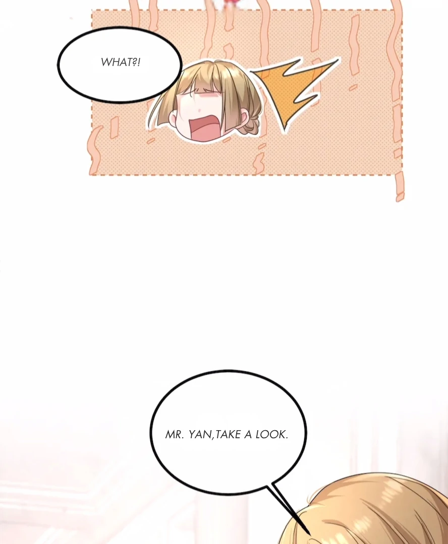 Divorce, Then A Comeback with Billions Chapter 13 153 ch 13 17