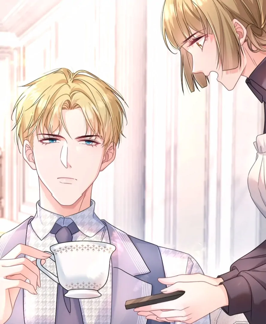 Divorce, Then A Comeback with Billions Chapter 13 154 ch 13 18