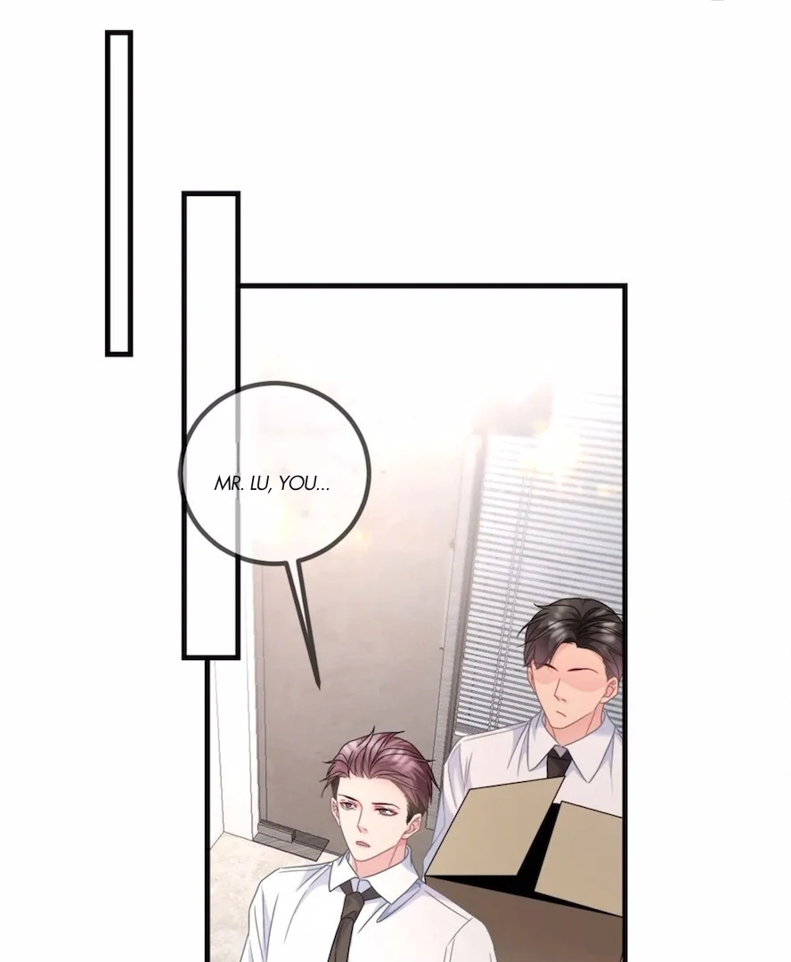 Divorce, Then A Comeback with Billions Chapter 13 138 ch 13 2