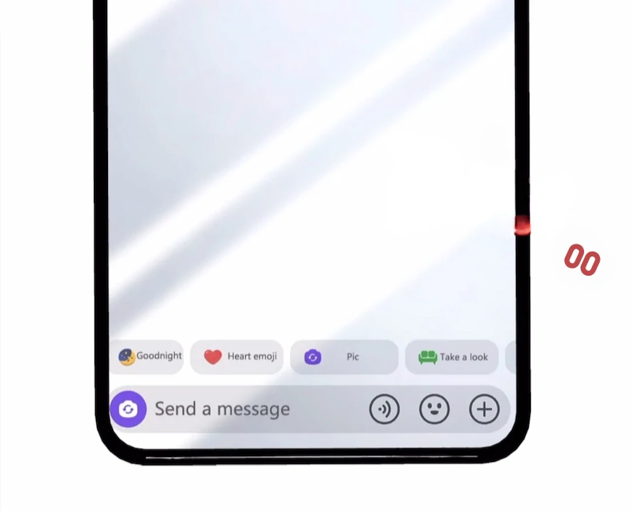 Divorce, Then A Comeback with Billions Chapter 13 156 ch 13 20