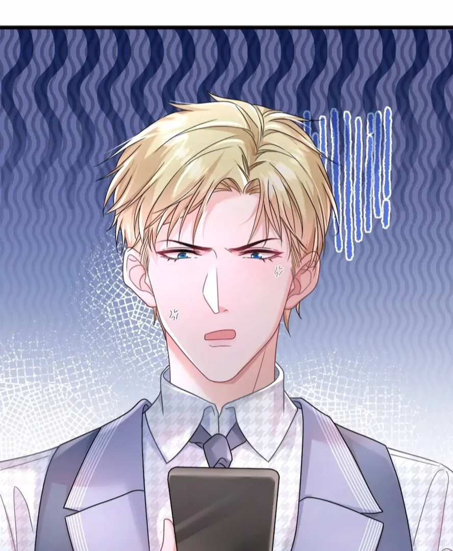 Divorce, Then A Comeback with Billions Chapter 13 157 ch 13 21