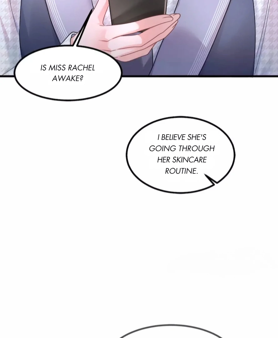 Divorce, Then A Comeback with Billions Chapter 13 158 ch 13 22