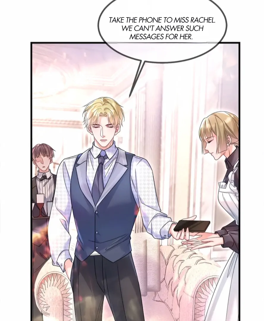 Divorce, Then A Comeback with Billions Chapter 13 159 ch 13 23