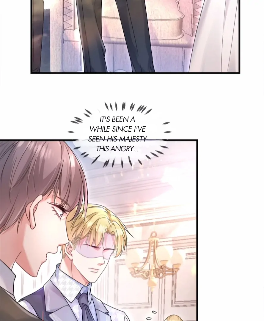 Divorce, Then A Comeback with Billions Chapter 13 160 ch 13 24