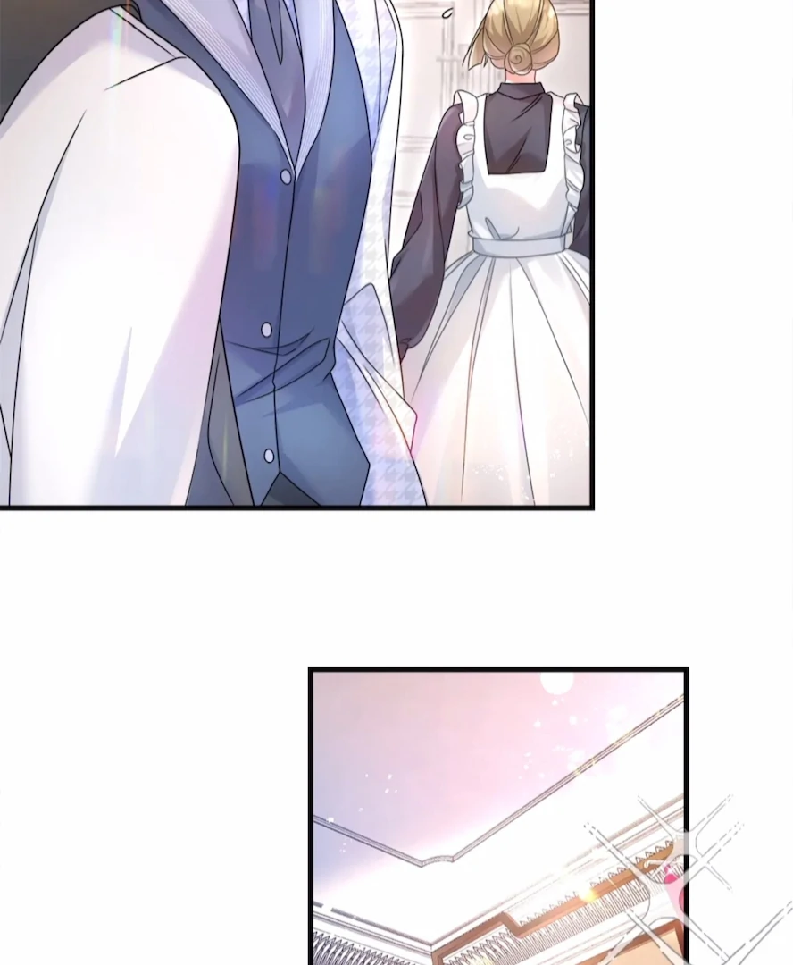 Divorce, Then A Comeback with Billions Chapter 13 161 ch 13 25