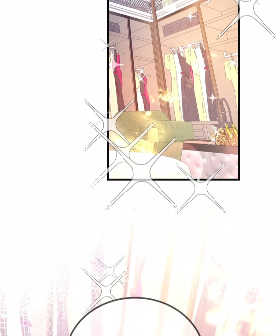 Divorce, Then A Comeback with Billions Chapter 13 162 ch 13 26