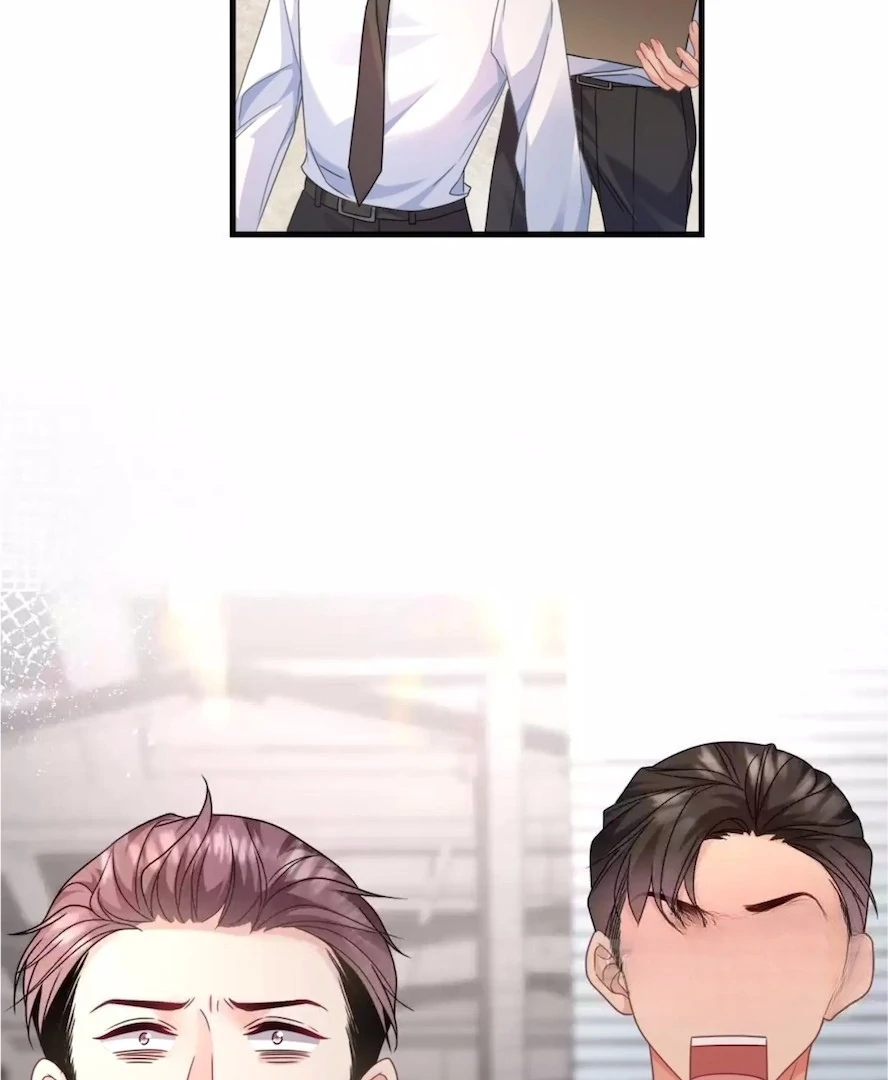 Divorce, Then A Comeback with Billions Chapter 13 139 ch 13 3