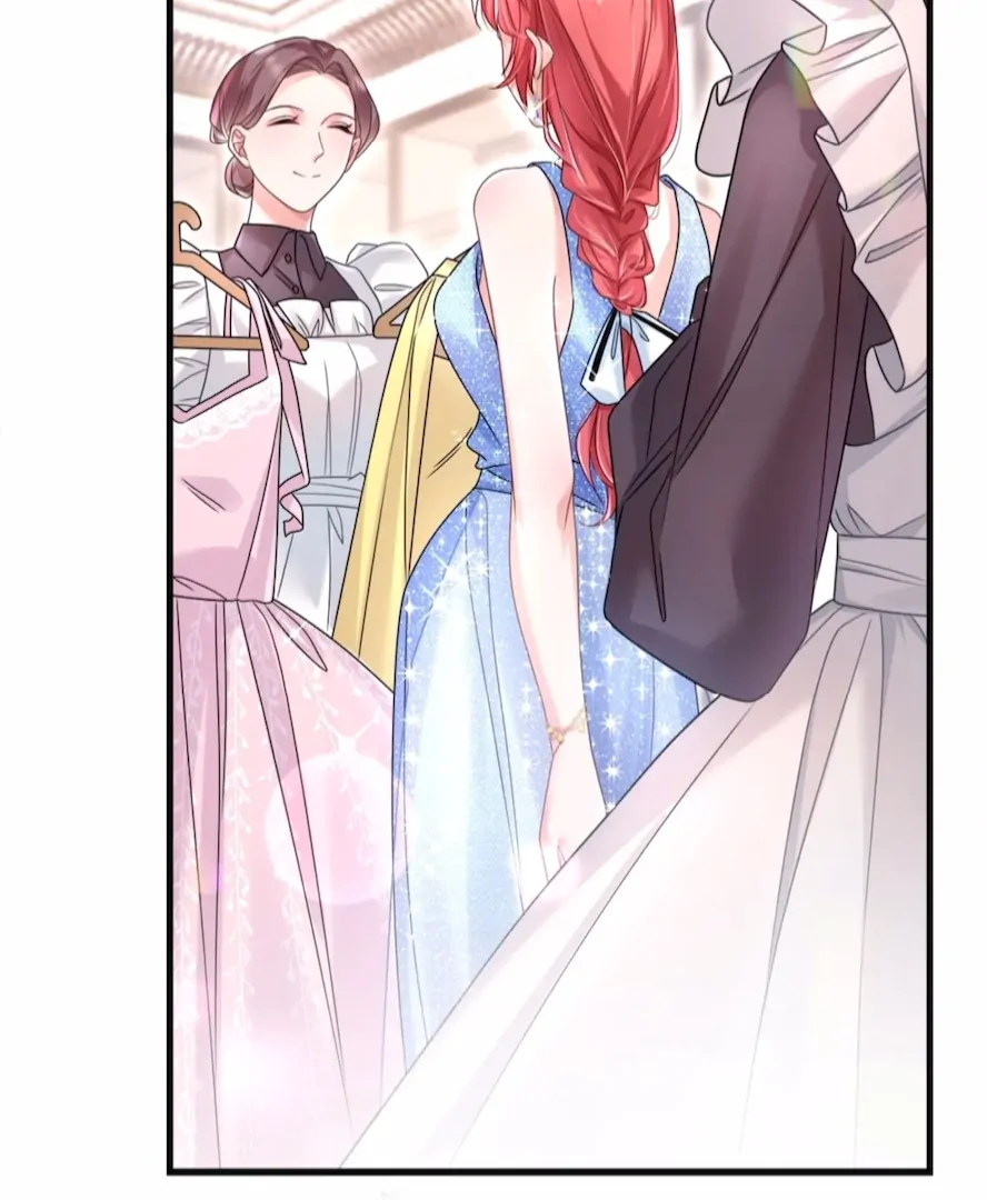 Divorce, Then A Comeback with Billions Chapter 13 166 ch 13 30