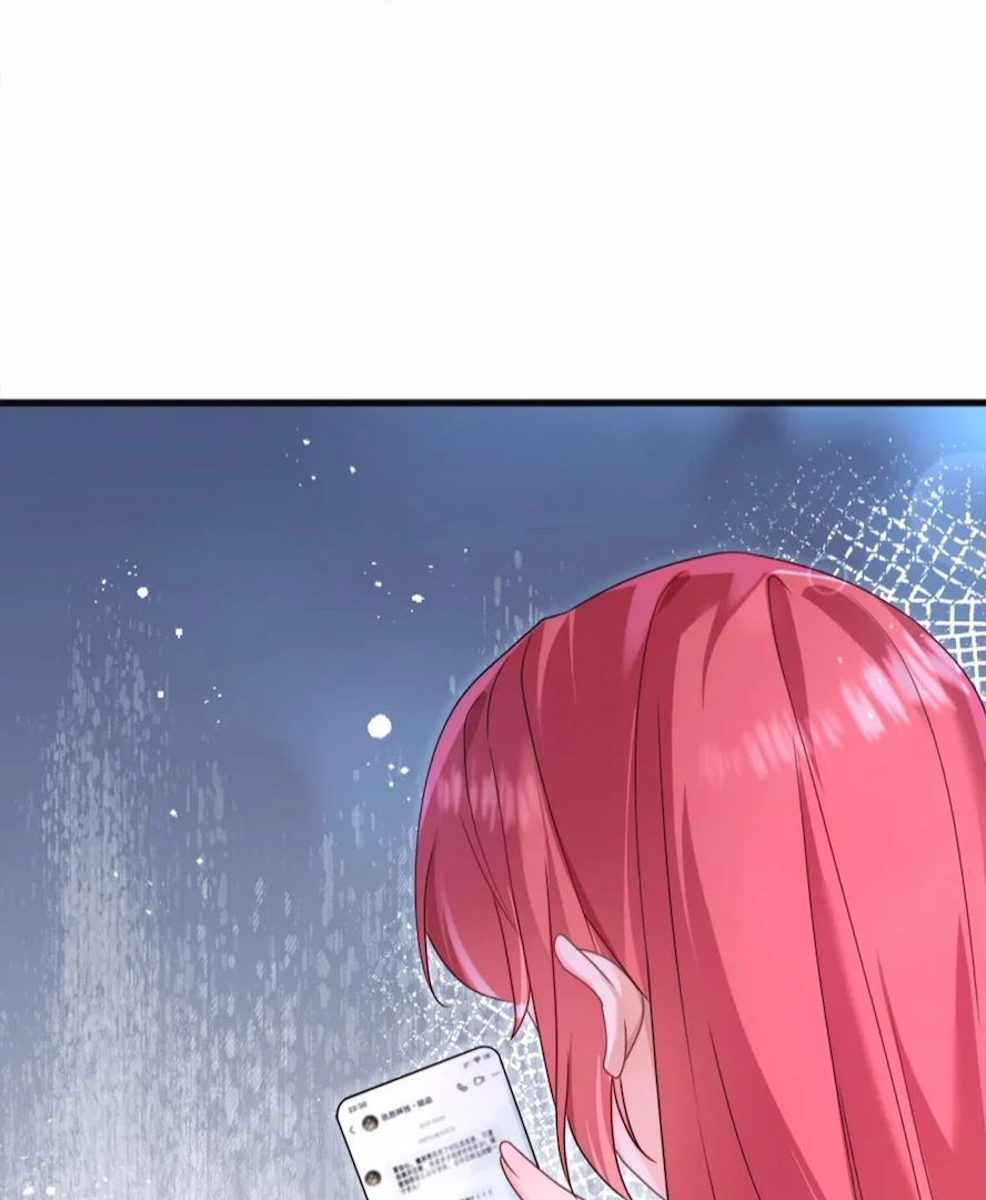 Divorce, Then A Comeback with Billions Chapter 13 167 ch 13 31