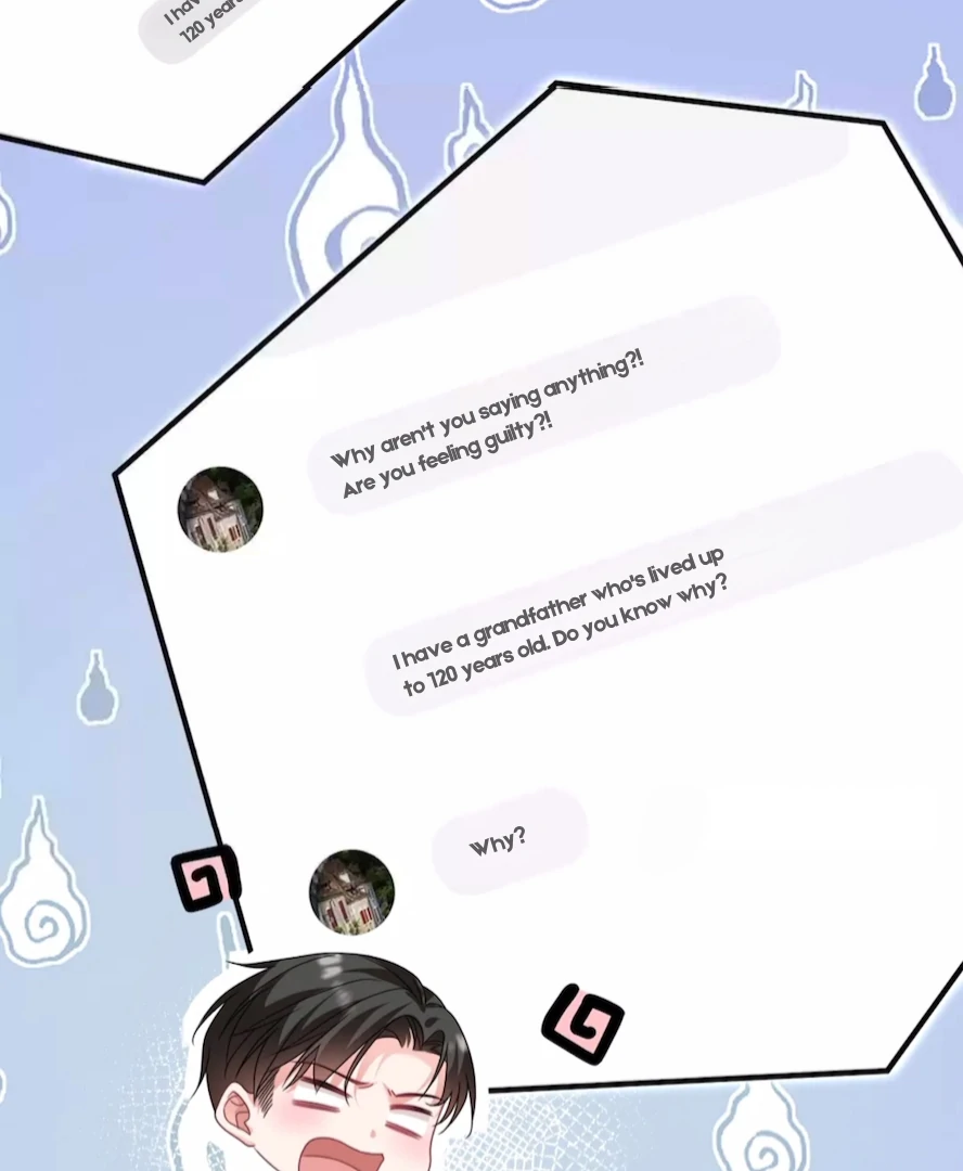 Divorce, Then A Comeback with Billions Chapter 13 169 ch 13 33