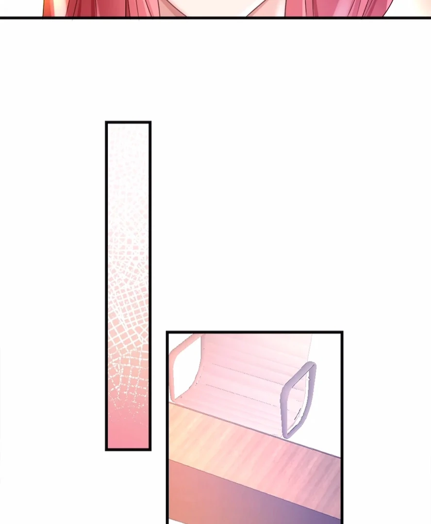 Divorce, Then A Comeback with Billions Chapter 13 173 ch 13 37