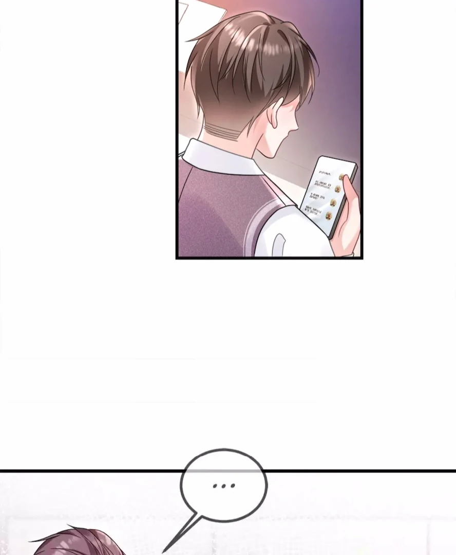 Divorce, Then A Comeback with Billions Chapter 13 174 ch 13 38