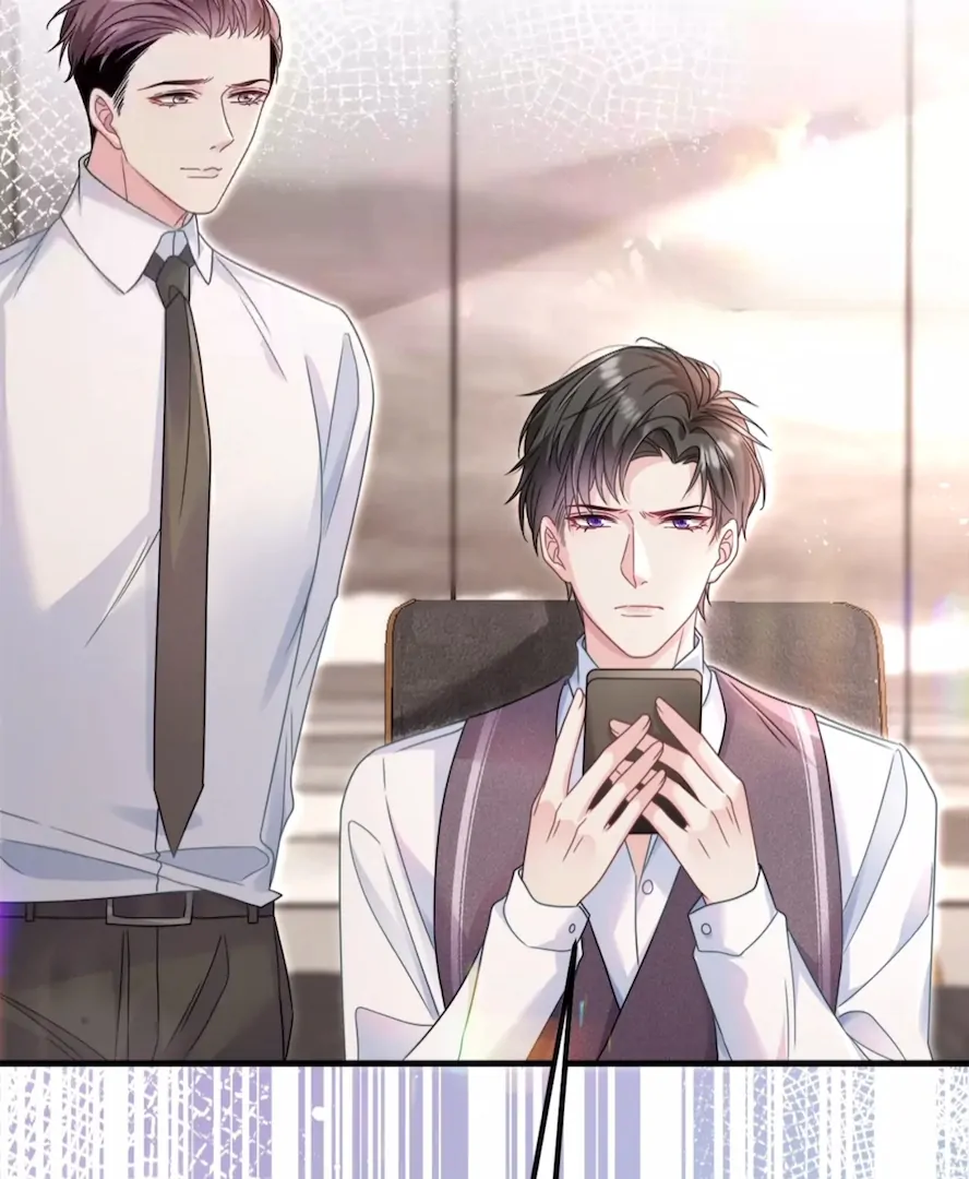 Divorce, Then A Comeback with Billions Chapter 13 175 ch 13 39