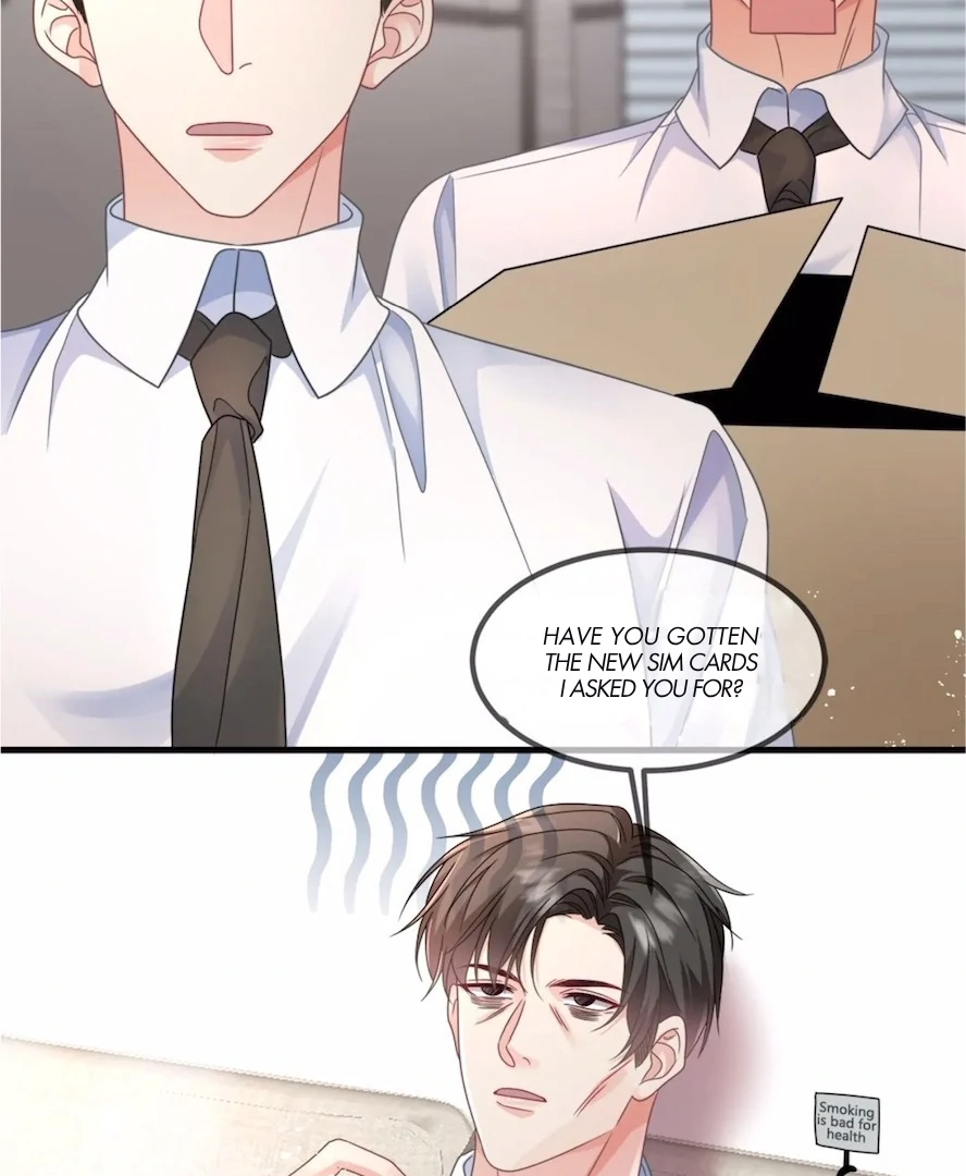 Divorce, Then A Comeback with Billions Chapter 13 140 ch 13 4