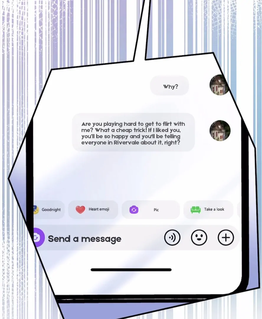 Divorce, Then A Comeback with Billions Chapter 13 176 ch 13 40