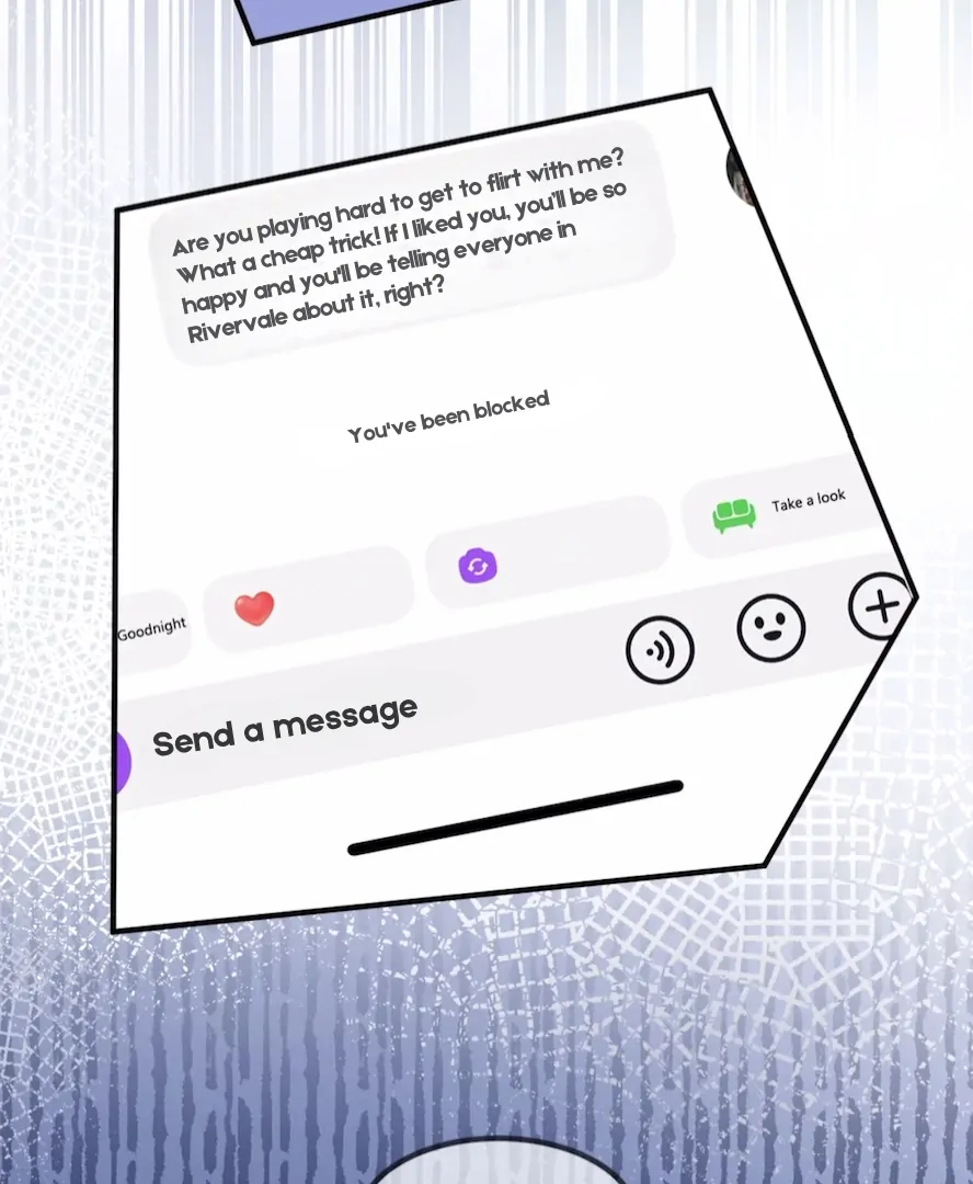 Divorce, Then A Comeback with Billions Chapter 13 177 ch 13 41