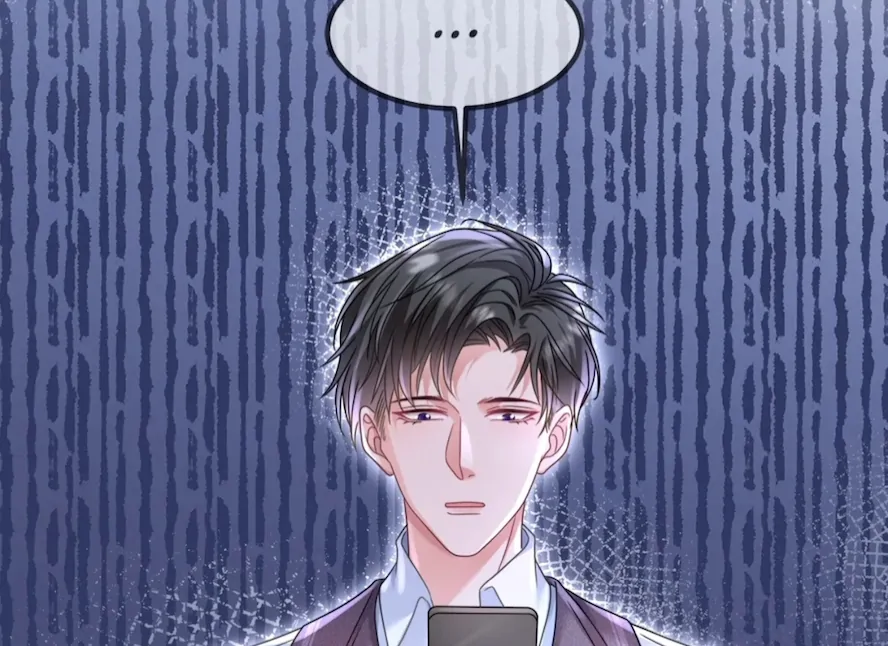 Divorce, Then A Comeback with Billions Chapter 13 178 ch 13 42