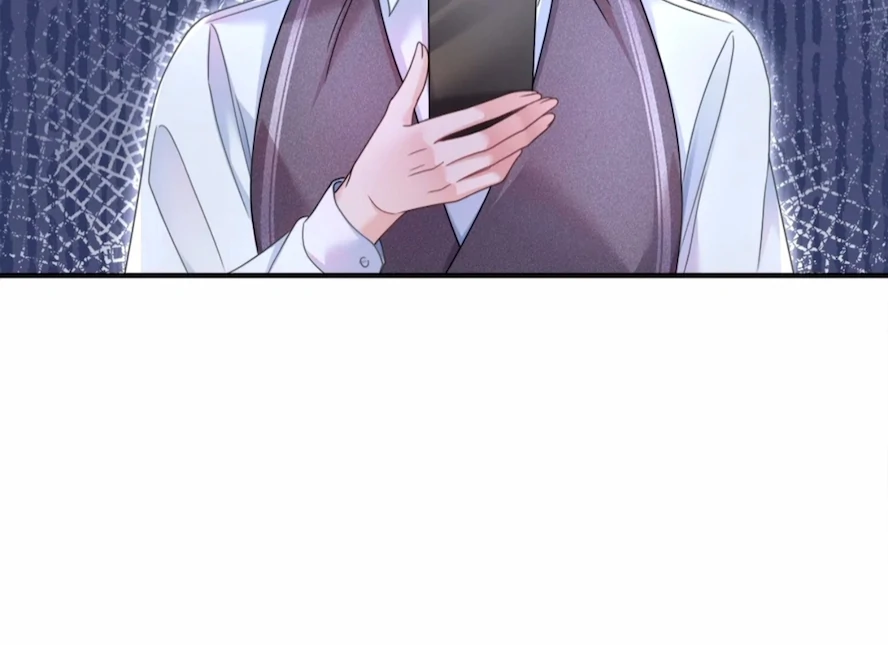 Divorce, Then A Comeback with Billions Chapter 13 179 ch 13 43