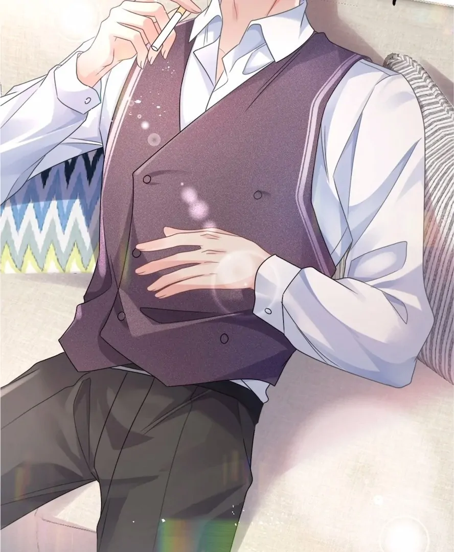 Divorce, Then A Comeback with Billions Chapter 13 141 ch 13 5