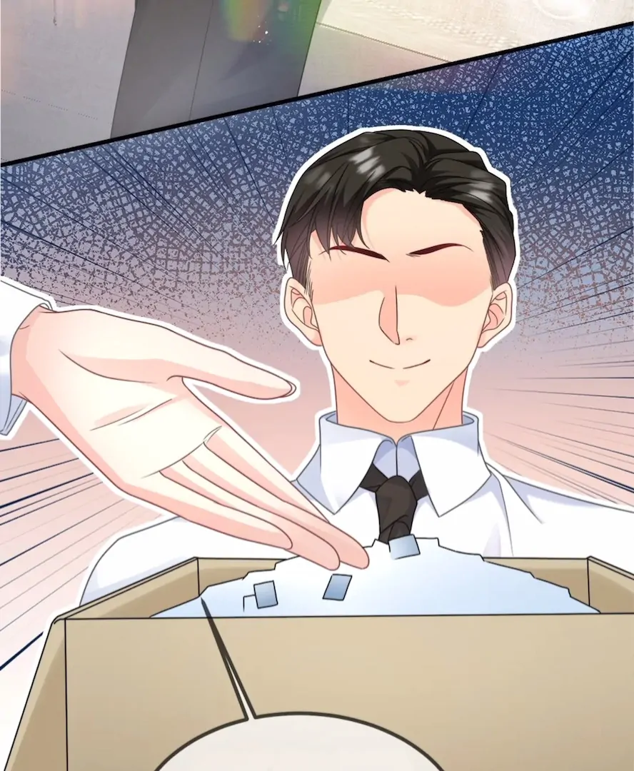 Divorce, Then A Comeback with Billions Chapter 13 142 ch 13 6