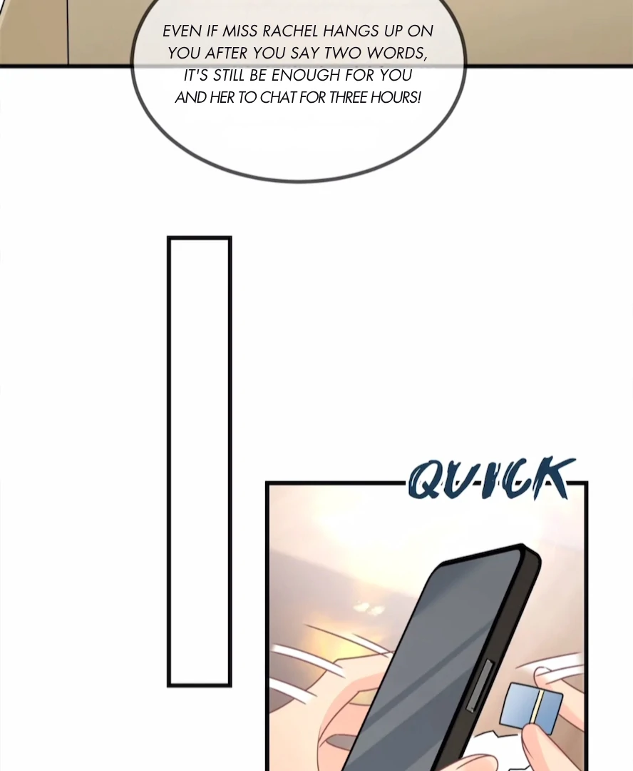 Divorce, Then A Comeback with Billions Chapter 13 143 ch 13 7