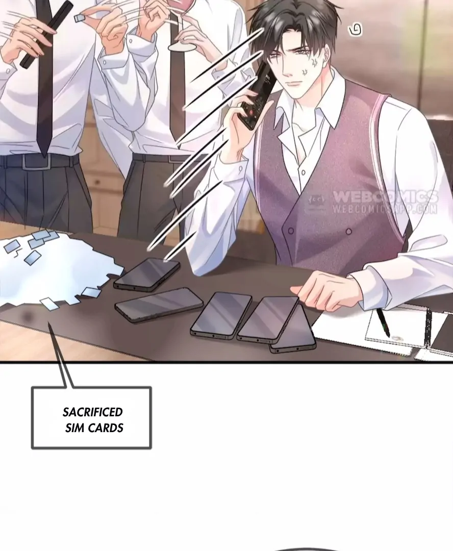 Divorce, Then A Comeback with Billions Chapter 13 145 ch 13 9