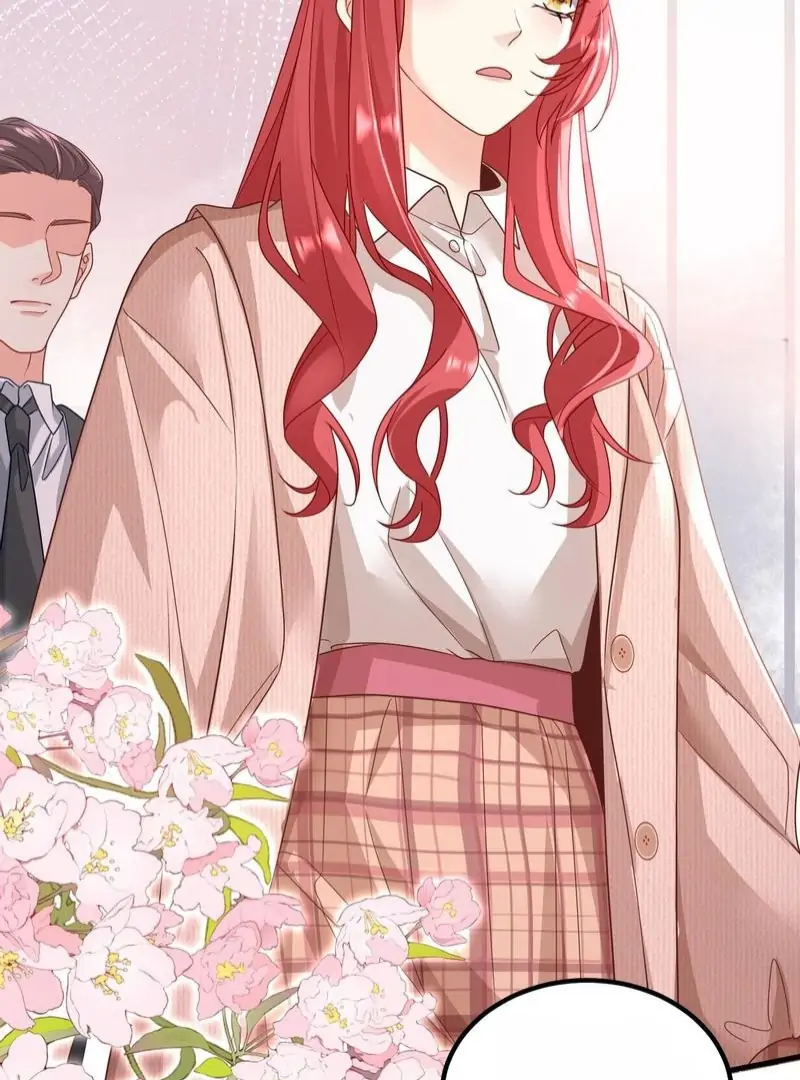 Divorce, Then A Comeback with Billions Chapter 14 146 ch 14 10