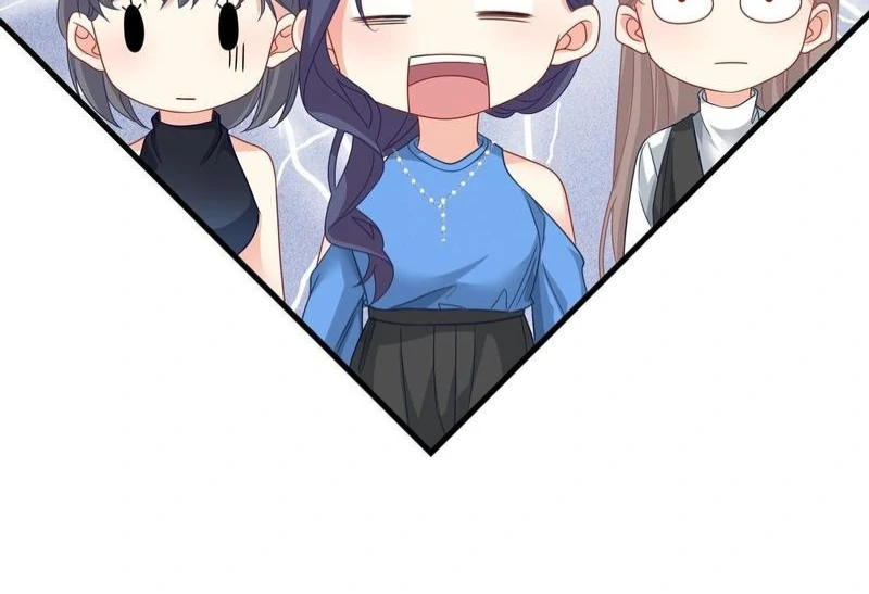 Divorce, Then A Comeback with Billions Chapter 14 149 ch 14 13