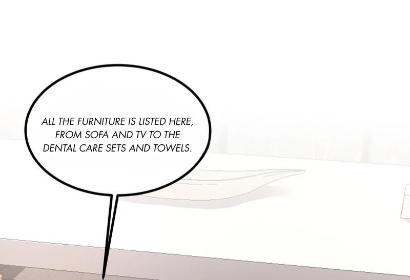 Divorce, Then A Comeback with Billions Chapter 14 150 ch 14 14