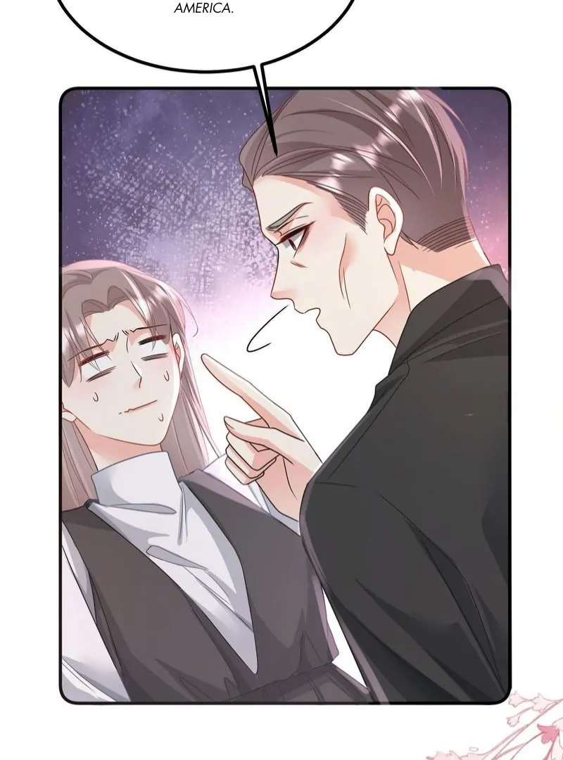 Divorce, Then A Comeback with Billions Chapter 14 154 ch 14 18