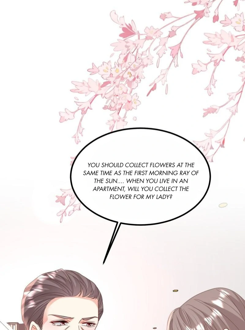 Divorce, Then A Comeback with Billions Chapter 14 155 ch 14 19