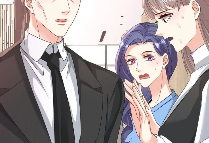 Divorce, Then A Comeback with Billions Chapter 14 156 ch 14 20