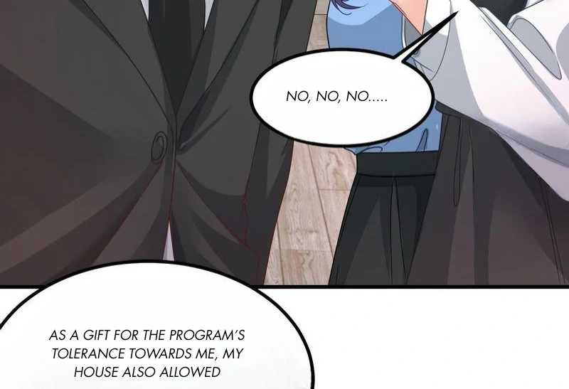 Divorce, Then A Comeback with Billions Chapter 14 157 ch 14 21