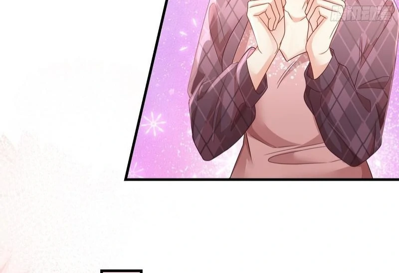 Divorce, Then A Comeback with Billions Chapter 14 163 ch 14 27