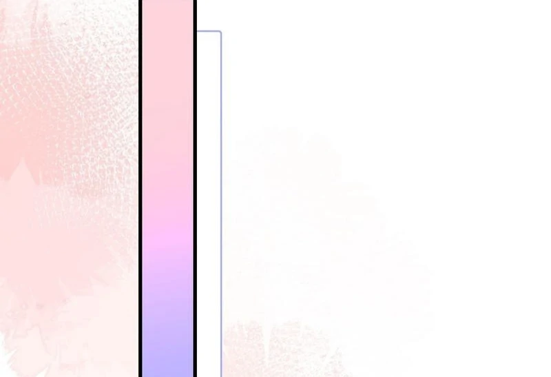 Divorce, Then A Comeback with Billions Chapter 14 164 ch 14 28