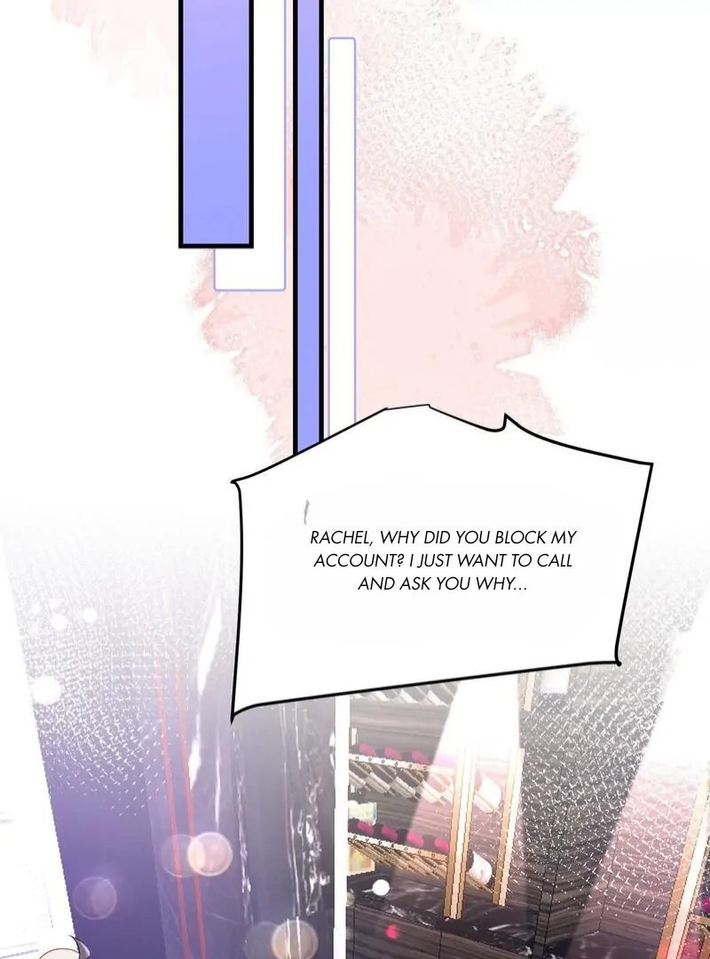 Divorce, Then A Comeback with Billions Chapter 14 165 ch 14 29