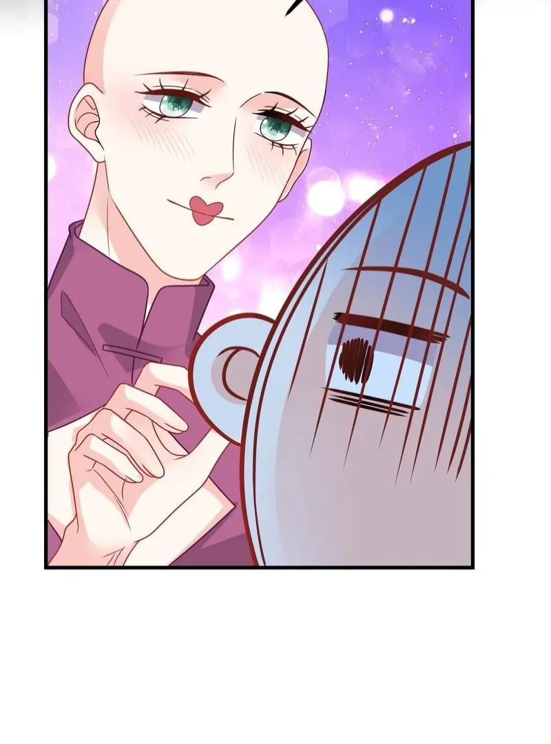 Divorce, Then A Comeback with Billions Chapter 14 167 ch 14 31