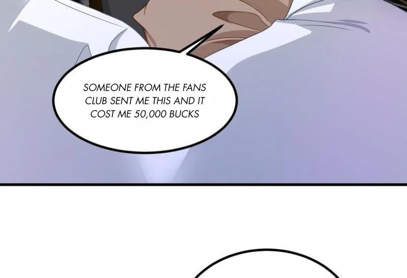 Divorce, Then A Comeback with Billions Chapter 14 171 ch 14 35