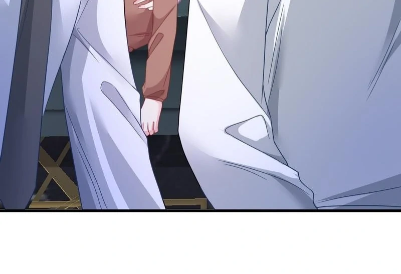 Divorce, Then A Comeback with Billions Chapter 14 178 ch 14 42