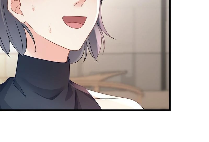 Divorce, Then A Comeback with Billions Chapter 14 142 ch 14 6