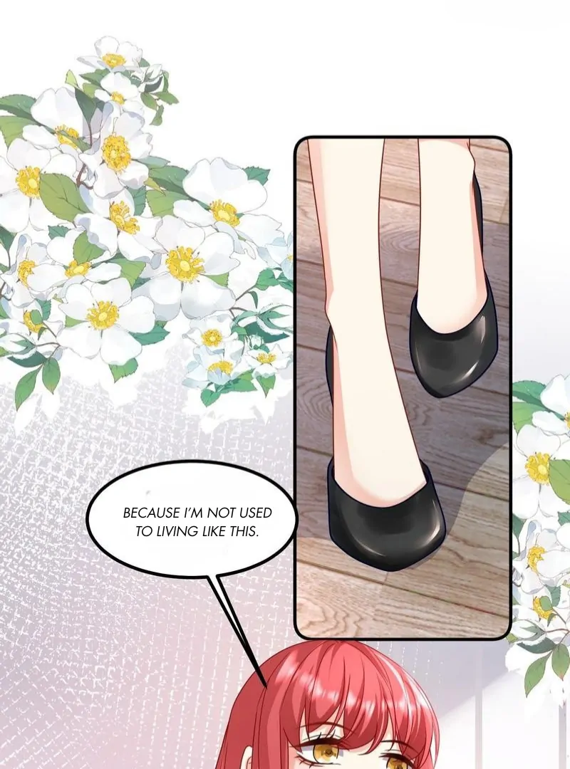 Divorce, Then A Comeback with Billions Chapter 14 145 ch 14 9