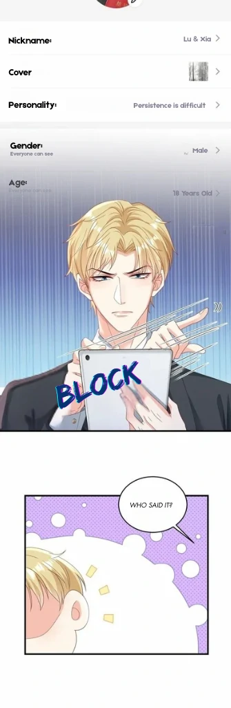 Divorce, Then A Comeback with Billions Chapter 15 53 ch 15 7